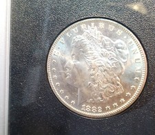 gsa morgan dollars for sale gsa morgan dollars for sale Olean