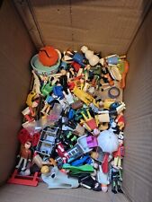 Playmobil ersatzteile konvolut gebraucht kaufen  Cuxhaven