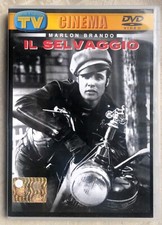 marlon brando dvd usato marlon brando dvd usato Ciro Marina