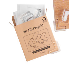 Haus projekt pcs for sale  WARRINGTON