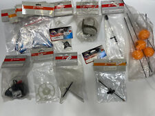 Helicopter twister parts for sale  HARROGATE