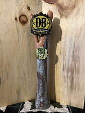 tapper beer system for sale  Necedah