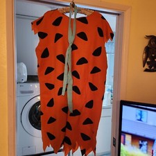 Flintstones fred flintstone for sale  Bay City