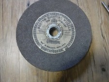 Vintage norton sharpening for sale  Stratford