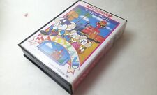 Mappy land famicom d'occasion  L'Absie