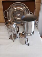 Brocante vide grenier d'occasion  Gujan-Mestras