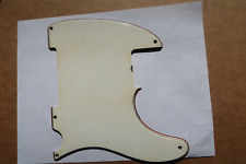 Fender esquire nitrate for sale  Portland