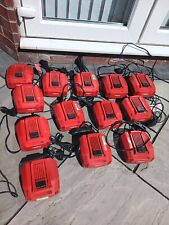 Hilti 350 fast for sale  HARTLEPOOL