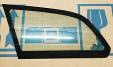 Genuine chevrolet window d'occasion  Expédié en Belgium