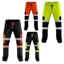 Viz vis safety for sale  LEICESTER