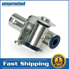 Shifter bushing linkage for sale  USA