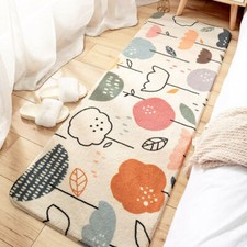 Premium bett schlafzimmer gebraucht kaufen  Sehnde