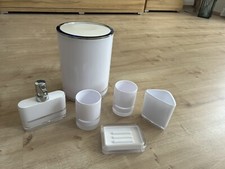 Möve line bad gebraucht kaufen  Bad Salzdetfurth