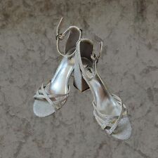 Fioni women silver for sale  Big Rock