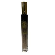 Lady million fabulous for sale  LONDON