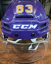Pro stock reverse for sale  Malvern