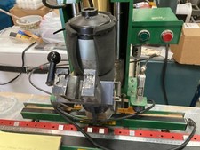 Grass green machine for sale  Murrieta