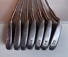 Kenneth smith handmade for sale  Bradenton