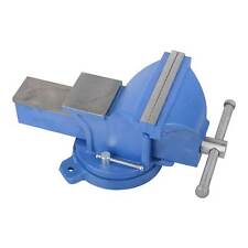 Heavy duty work for sale  LEICESTER