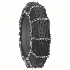 Peerless tire chains for sale  Waterford