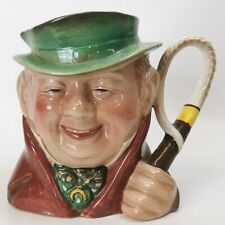 Vintage beswick toby for sale  HOUGHTON LE SPRING