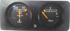 Renault gauges set d'occasion  Expédié en Belgium