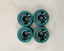 Sector nine balls for sale  Chula Vista