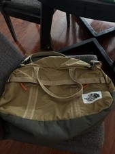 7 duffel pockets for sale 7 duffel pockets for sale Edgewater