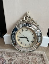 Vintage baroque style for sale  HOUGHTON LE SPRING