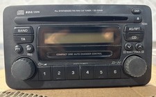 Suzuki jimny autoradio usato  Aci Catena