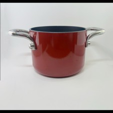 Kitchen aid quart for sale  Highland