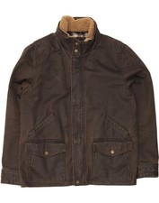 Fat face mens for sale  IPSWICH
