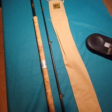 Fibatube alnwick spinning for sale  COLERAINE