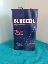 Rare 50s 60s for sale  BIRCHINGTON