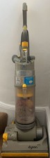 Dyson dc04 upright for sale  LONDON