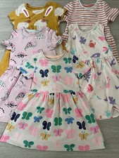 Lovely bundle girls for sale  GODALMING