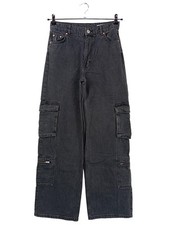 Review marlenejeans damen gebraucht kaufen  Berlin