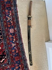 Minikatanas gold ore for sale  San Rafael
