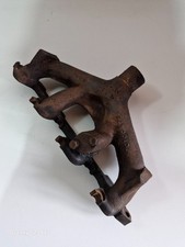 Hillman imp exhaust for sale  READING