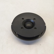 Bowers wilkins zz10197 for sale  BEDFORD