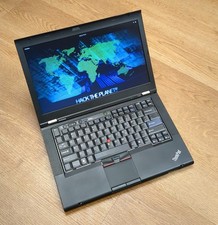 Coreboot t430 thinkpad for sale  Bel Air