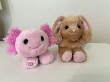Build bear pink for sale  Signal Mountain