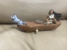 995 disney pocahontas for sale  Huntsville