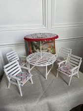 Poupée mannequin meubles d'occasion  Montrichard