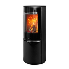 Ware design kaminofen gebraucht kaufen  Klingenberg