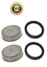 Kit gruppo caffe usato  Siderno