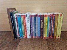 Freud lot livres d'occasion Freud lot livres d'occasion  Penmarch
