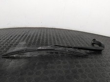 Mini mini wiper for sale  SOUTHAMPTON