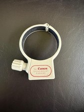 Opteka tripod collar for sale  Delray Beach