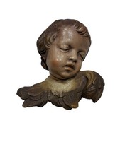 Vintage baroque style for sale  Staten Island